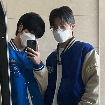 https://curiouscat.live/sahidome